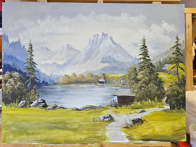 Malkurs Mai 2026 Bild 27