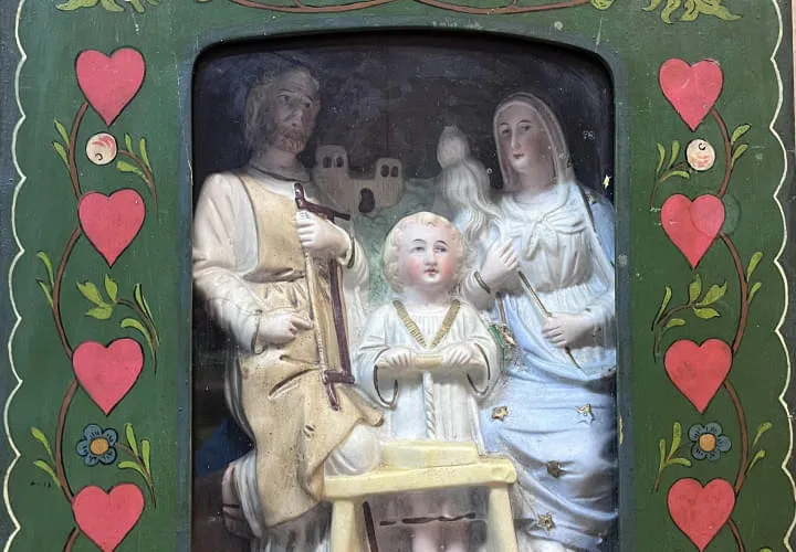 Verkauf-im-Auftrag